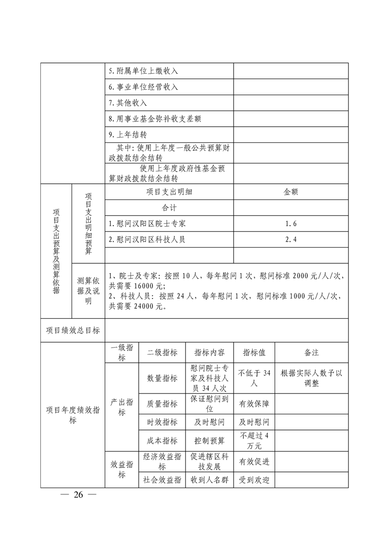 环球国际