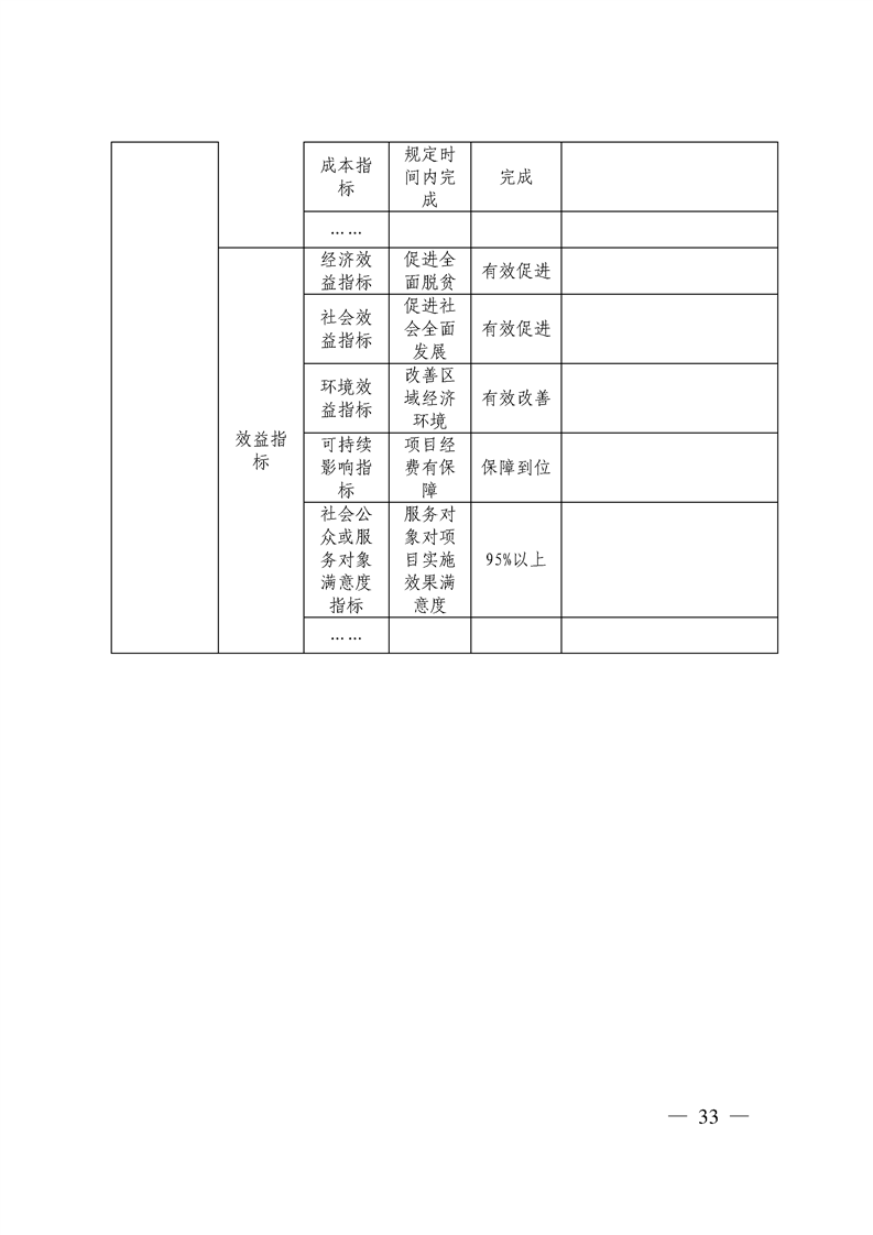 环球国际