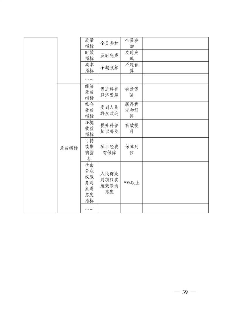 环球国际