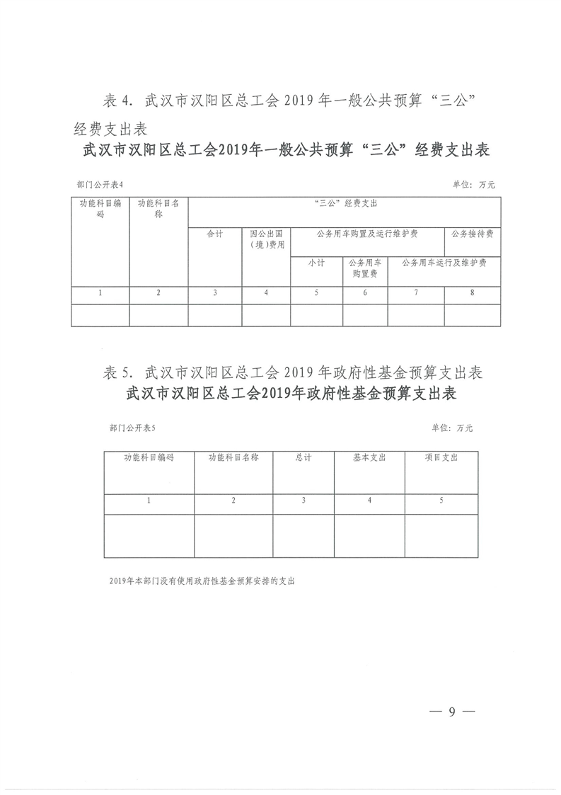 环球国际