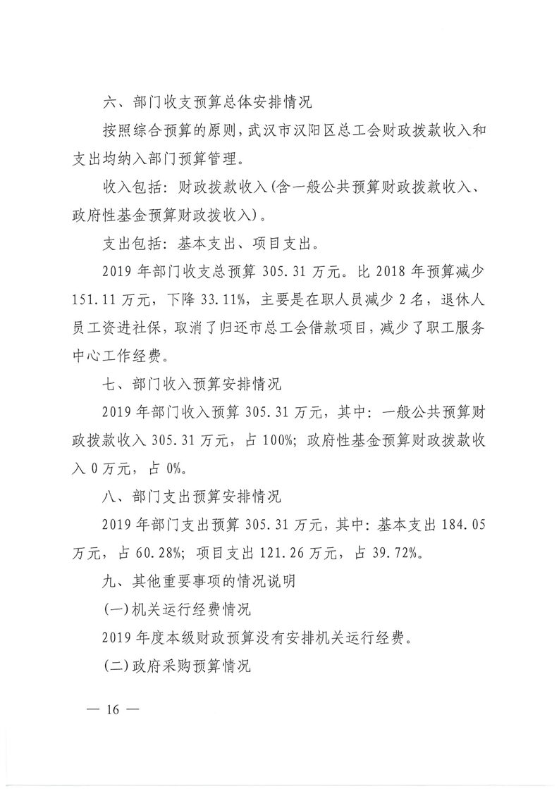 环球国际