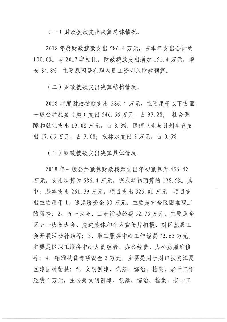 环球国际