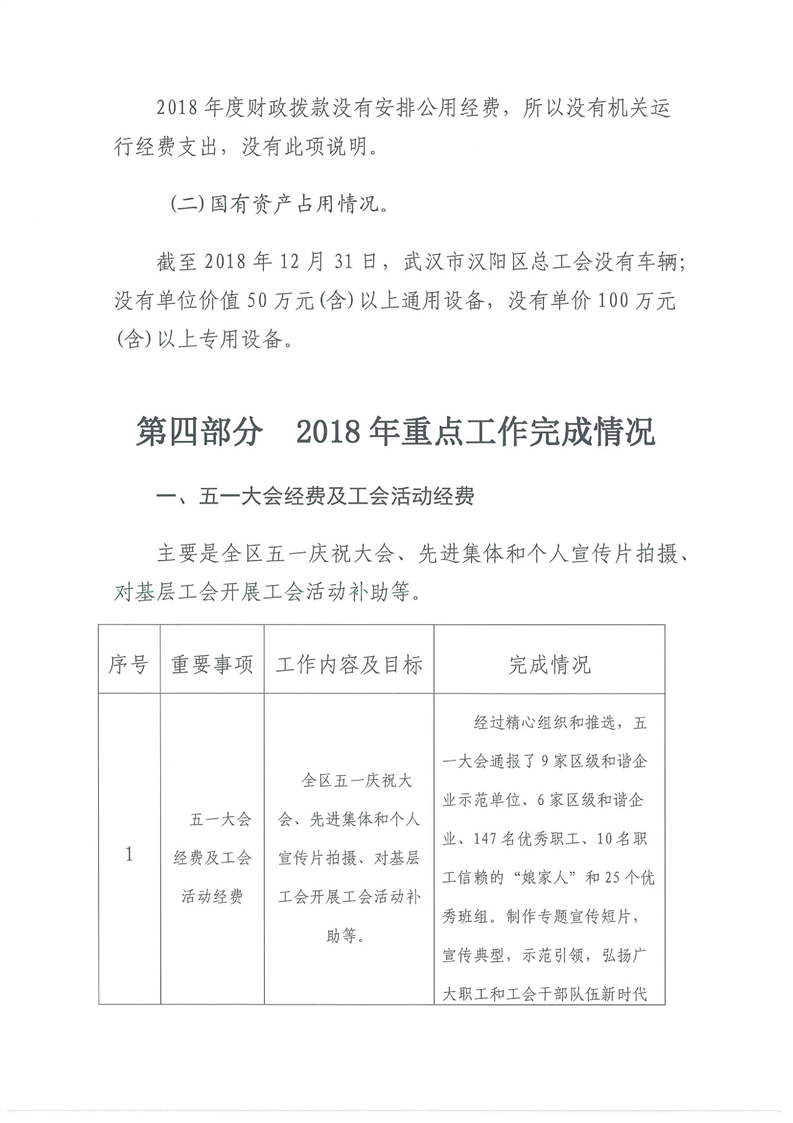 环球国际
