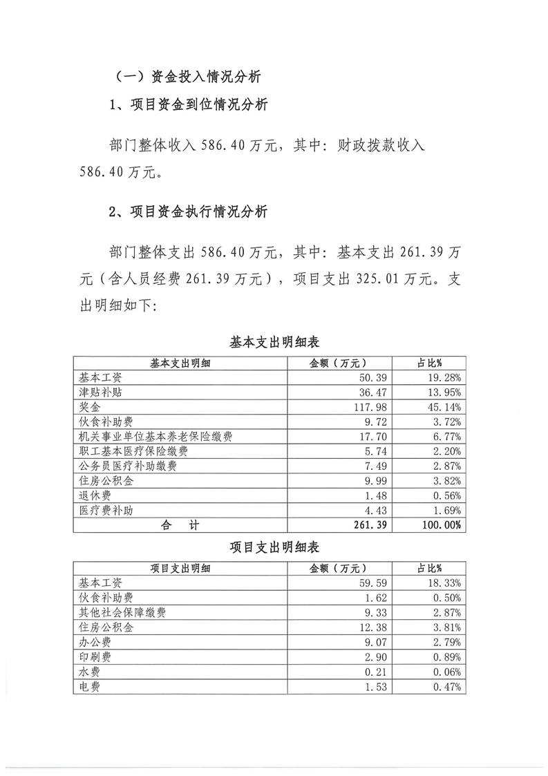 环球国际