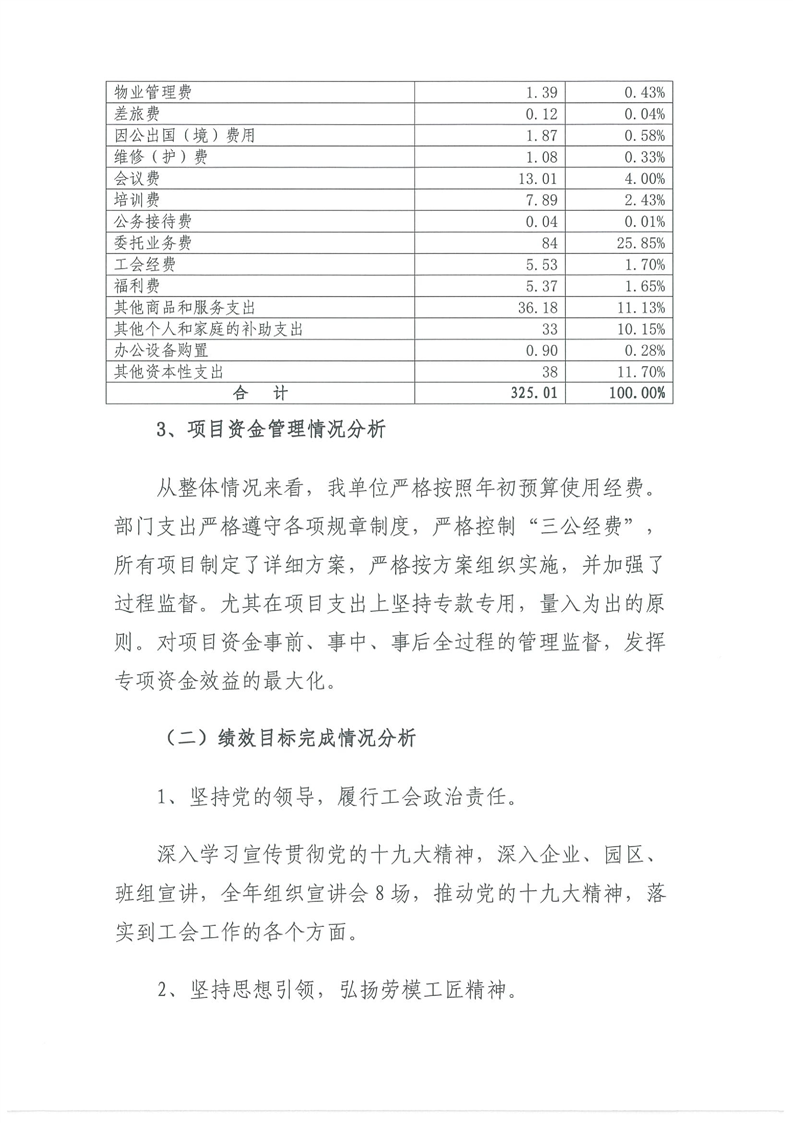 环球国际