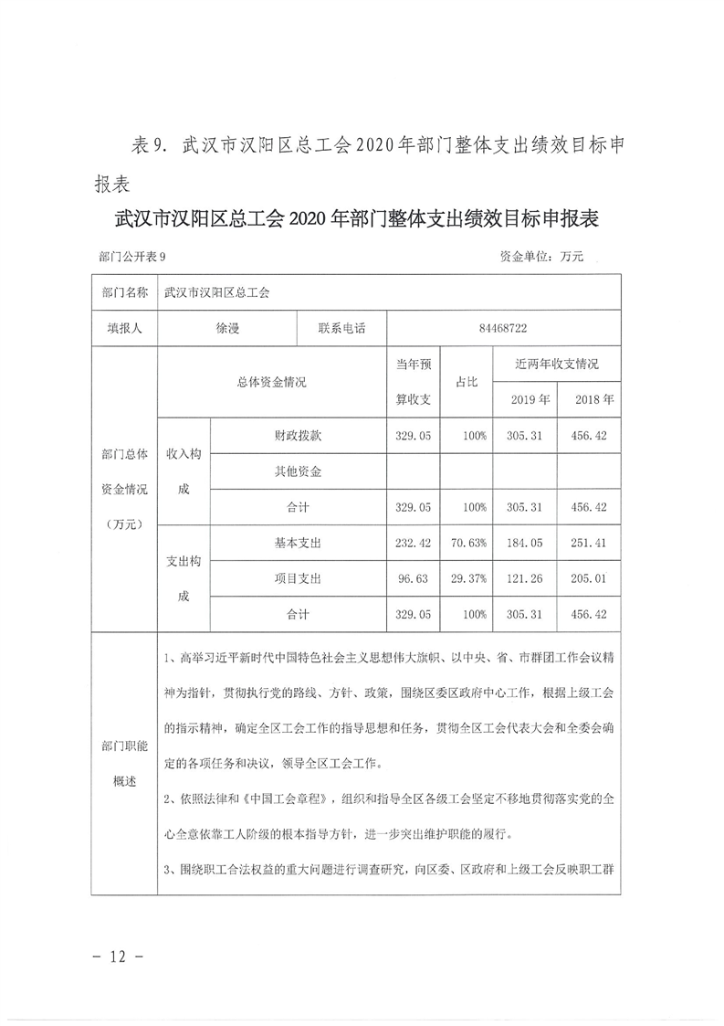 环球国际