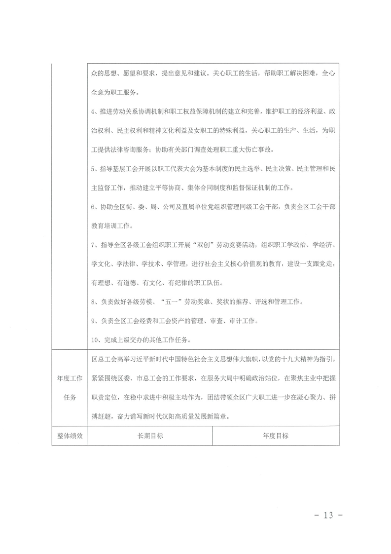 环球国际