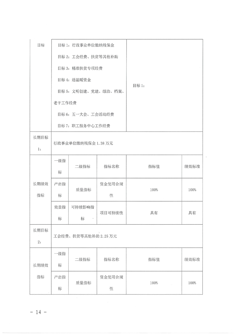 环球国际