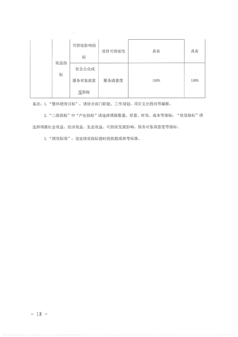环球国际
