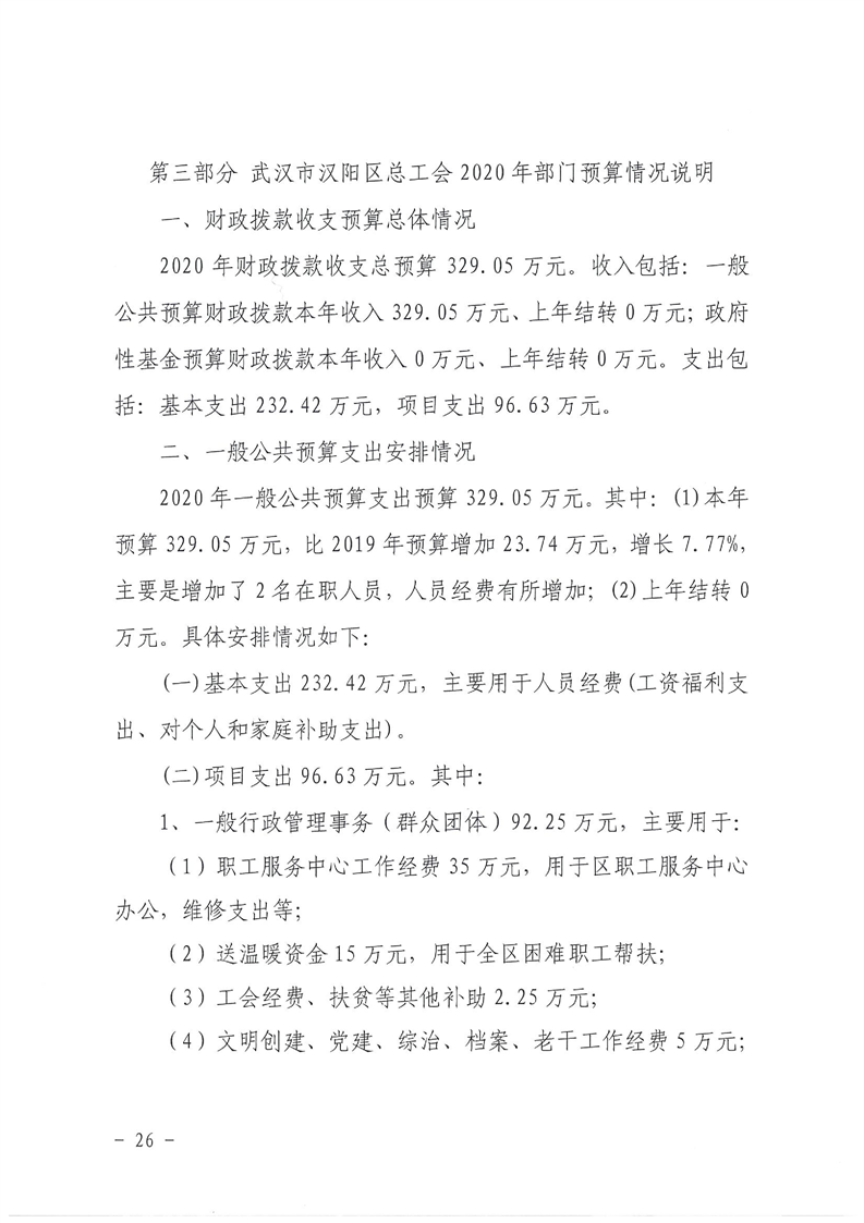 环球国际