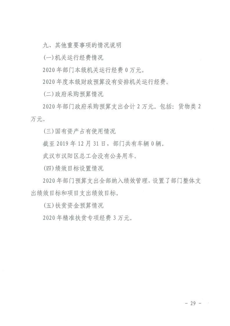 环球国际