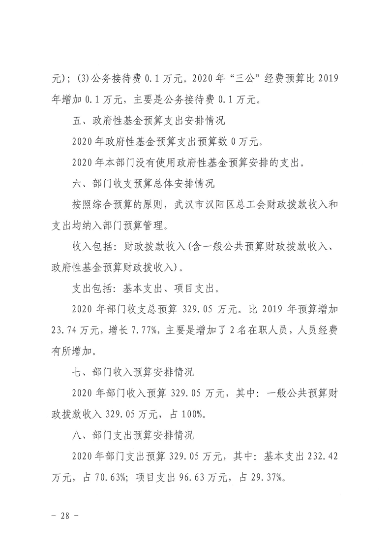 环球国际