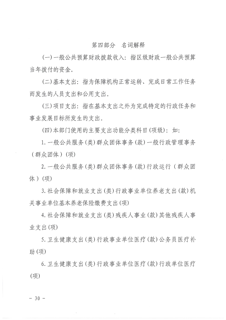 环球国际