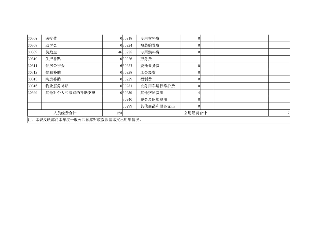 环球国际