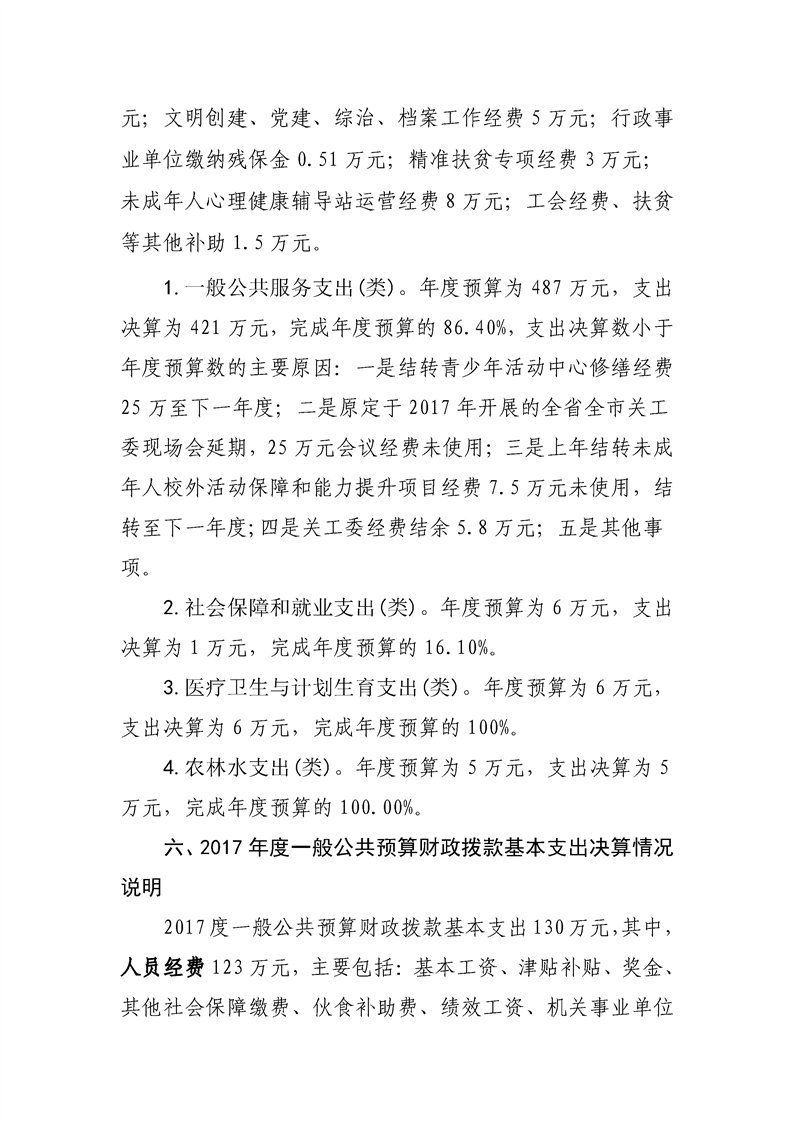 环球国际