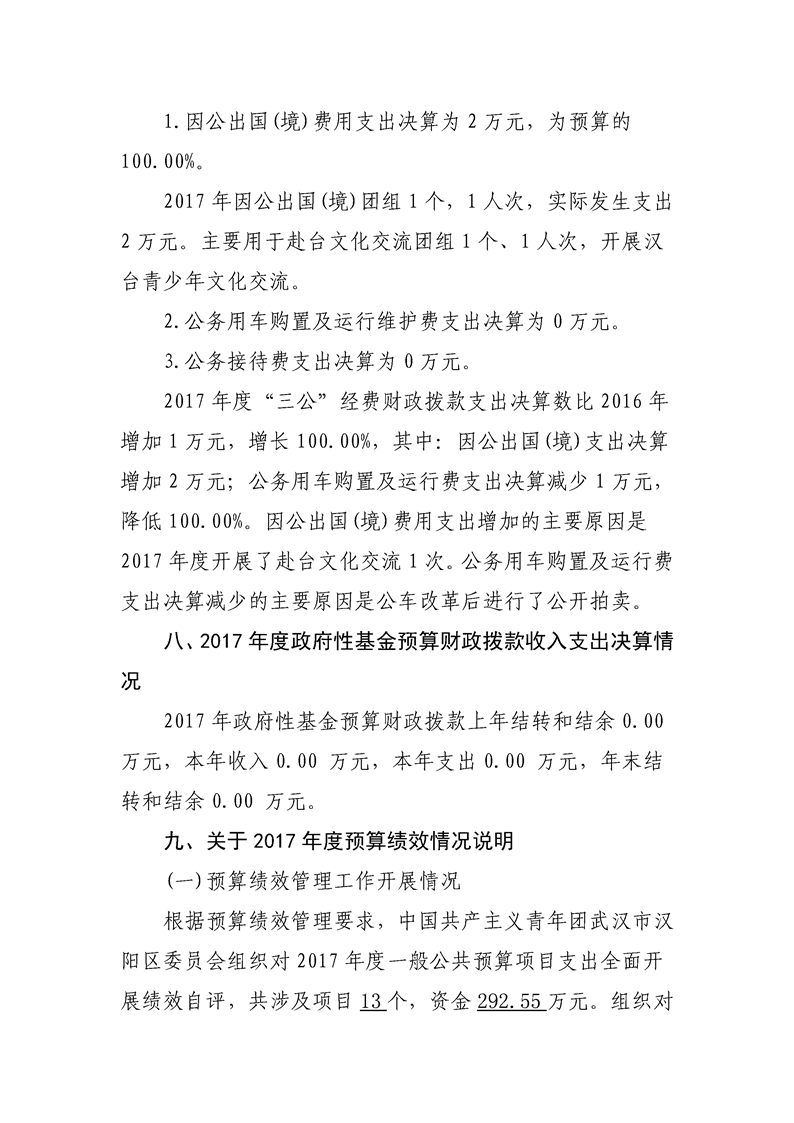 环球国际