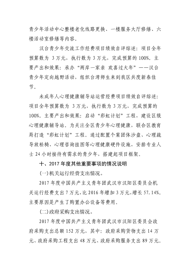 环球国际