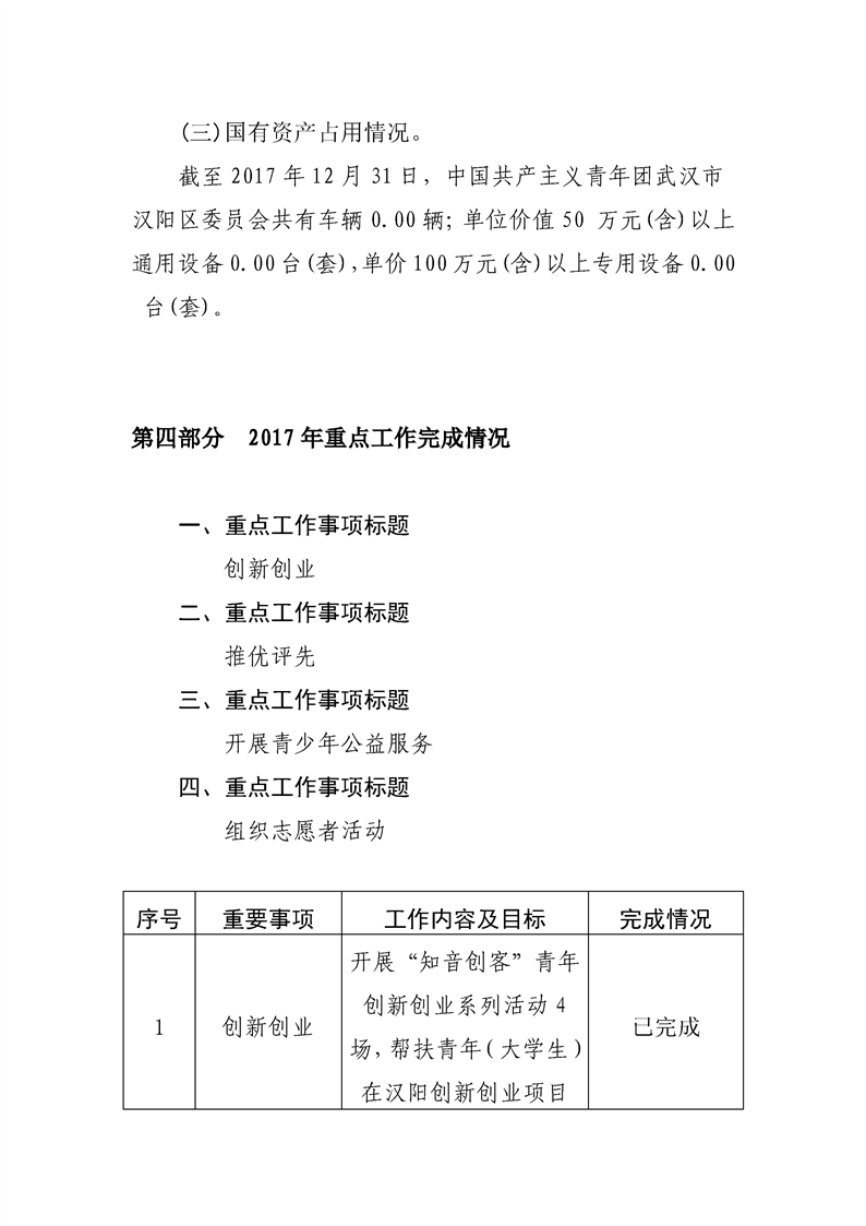 环球国际