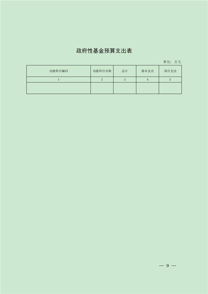 环球国际