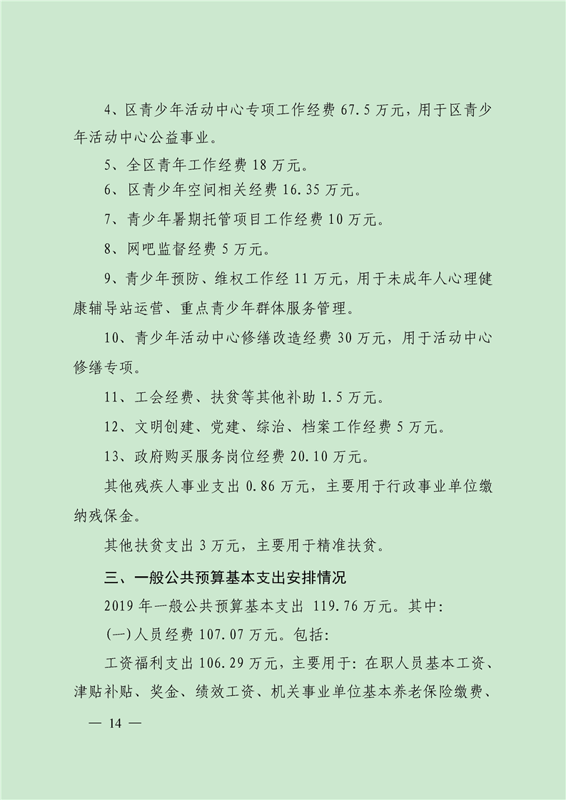 环球国际