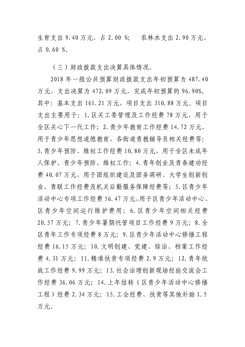 环球国际