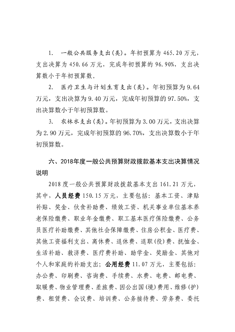 环球国际