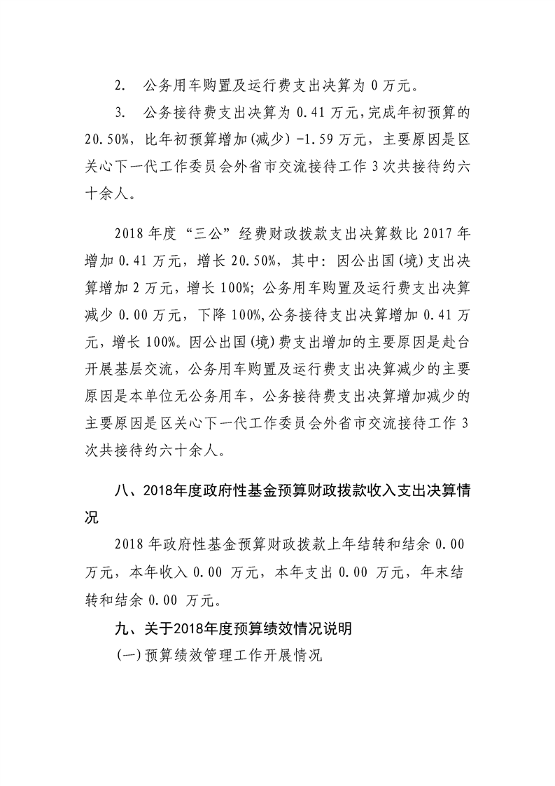环球国际