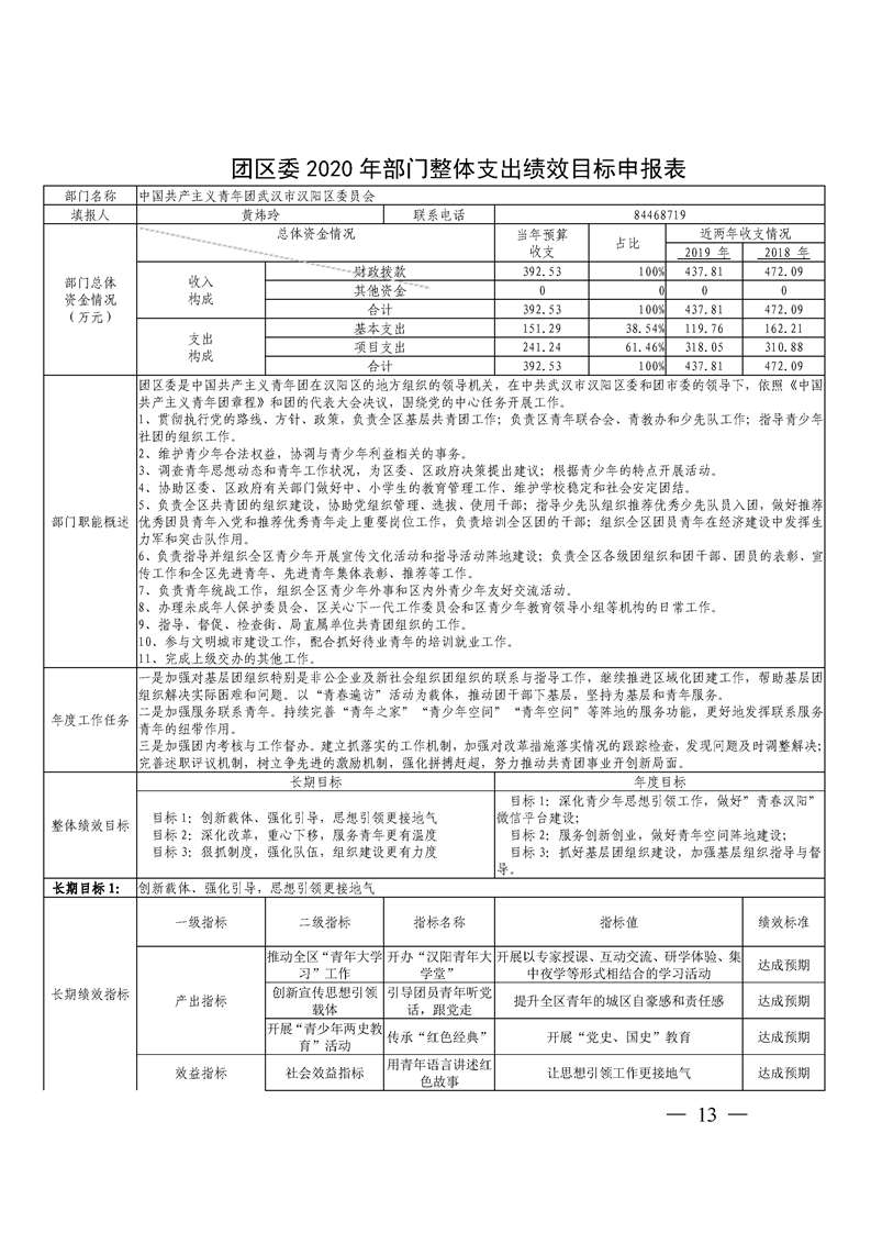 环球国际