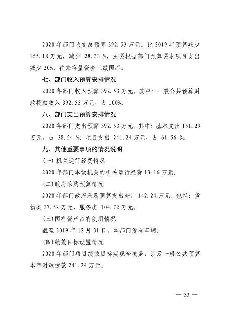 环球国际