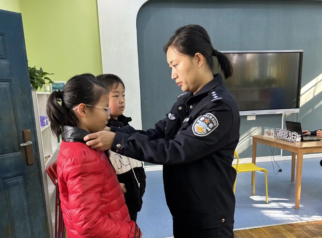 环球国际