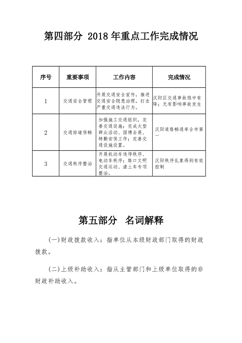 环球国际
