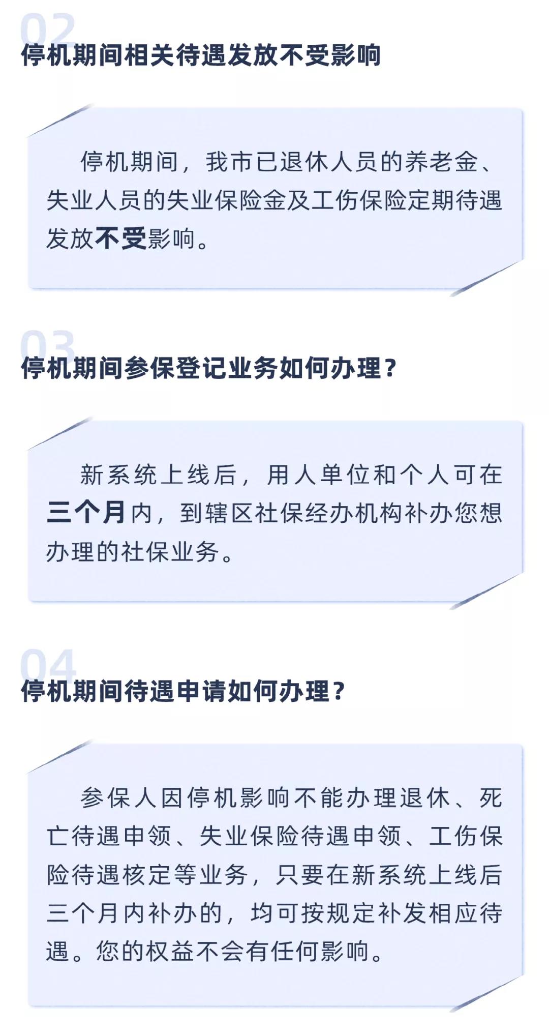 环球国际