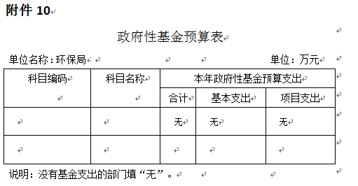 环球国际
