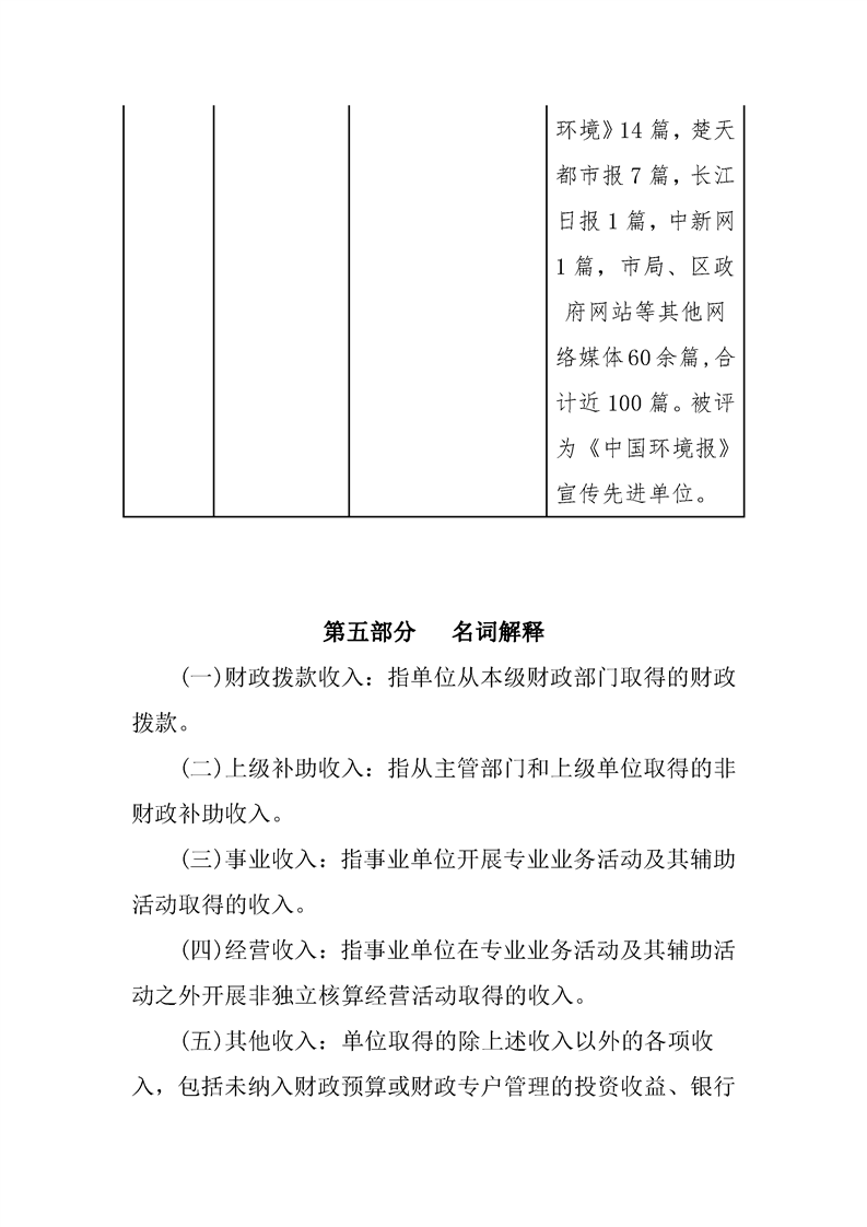 环球国际