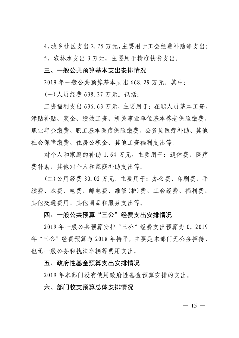 环球国际