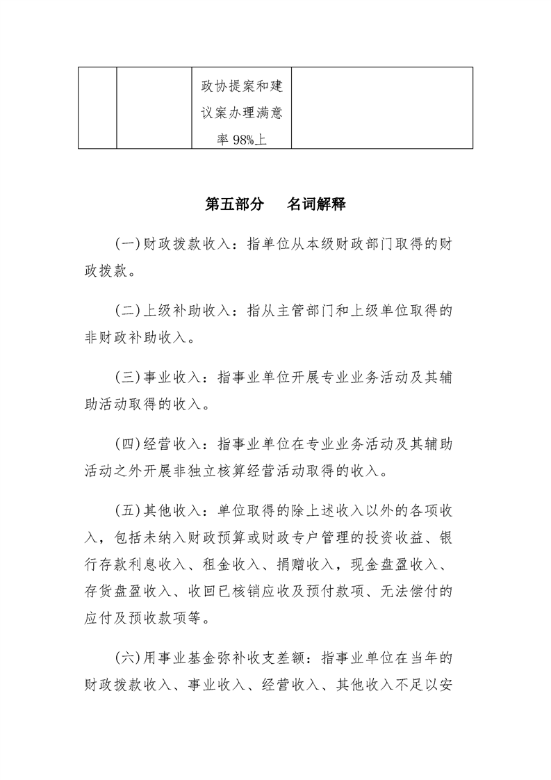 环球国际