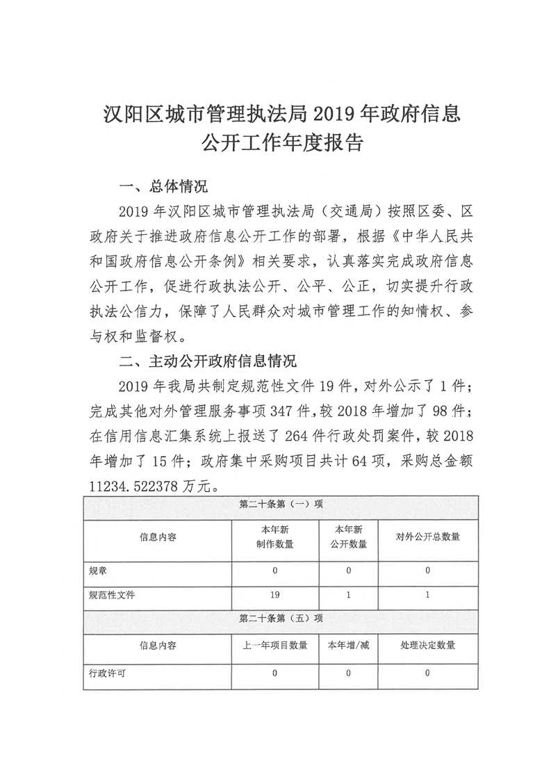 环球国际