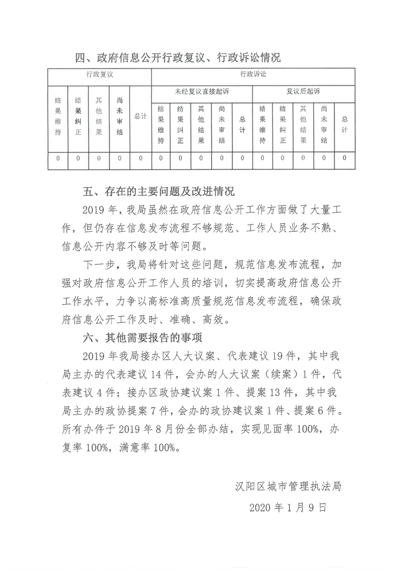 环球国际