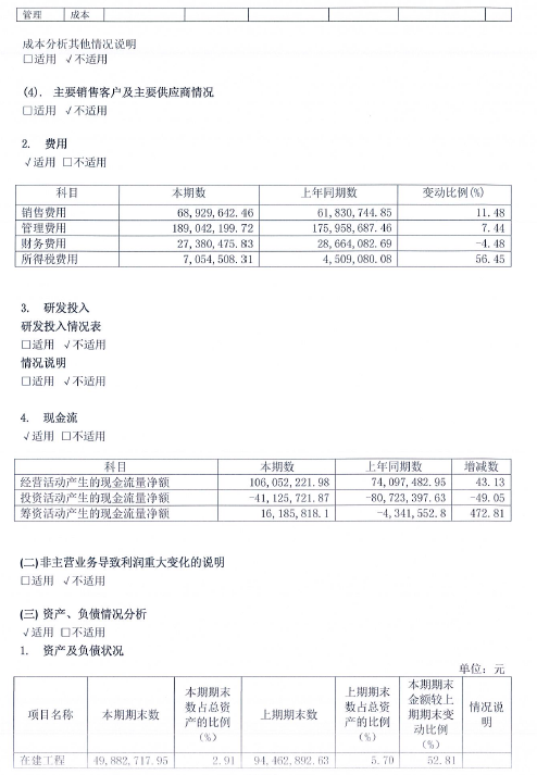 环球国际