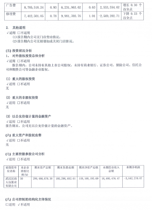 环球国际