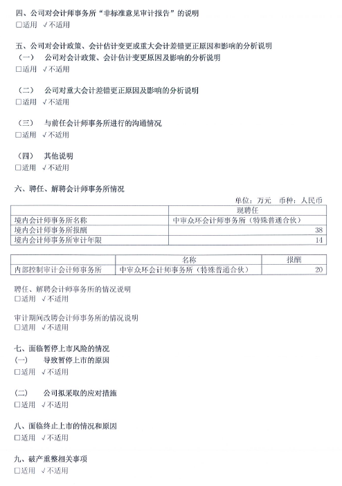 环球国际