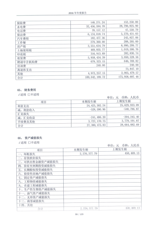 环球国际