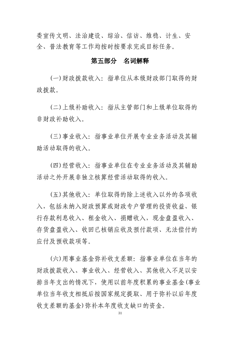 环球国际