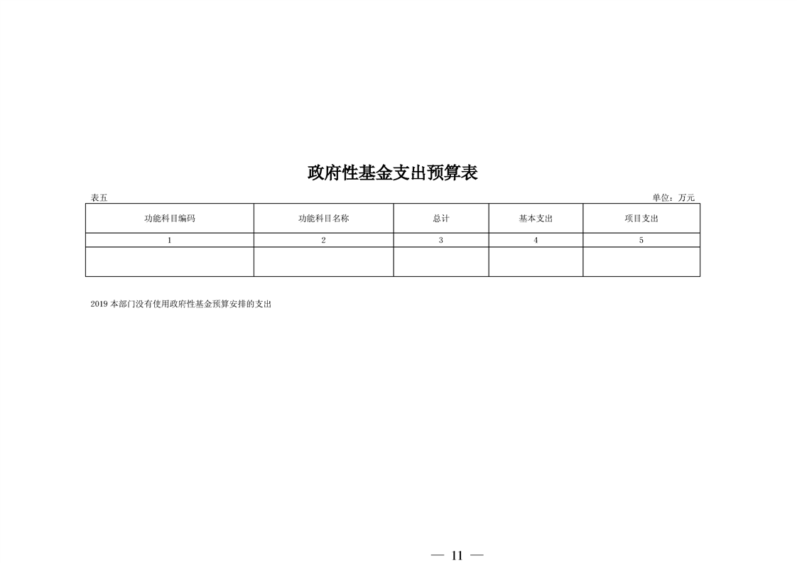 环球国际
