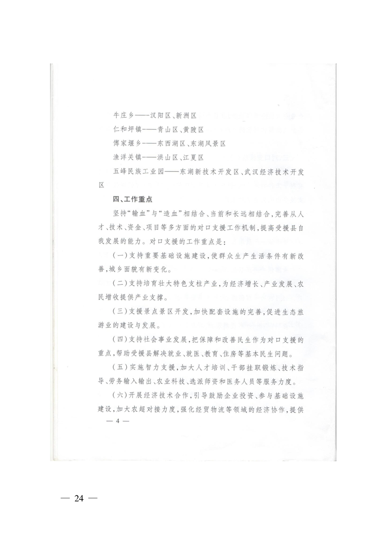 环球国际