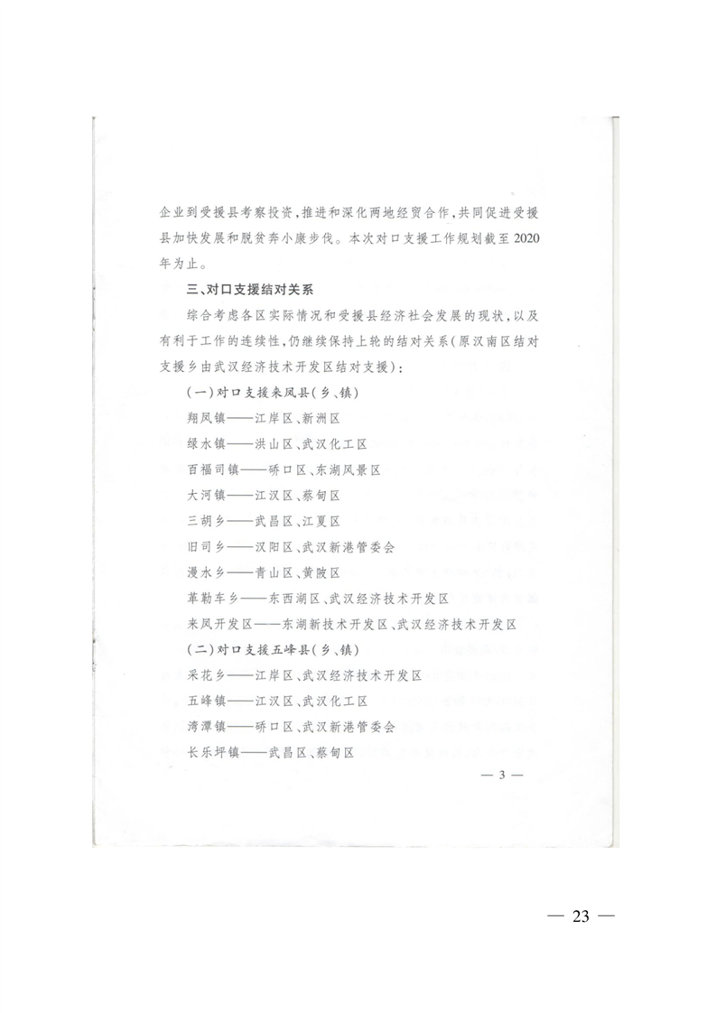 环球国际