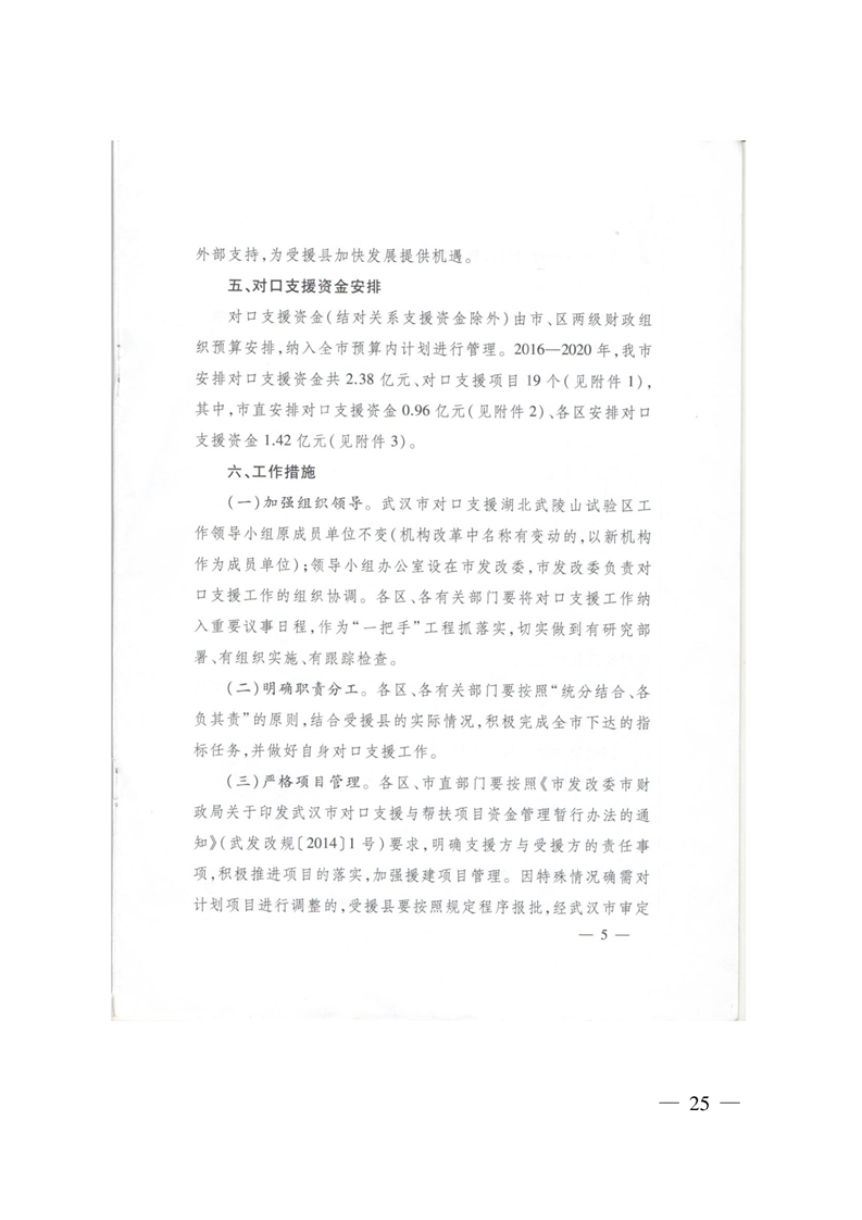 环球国际