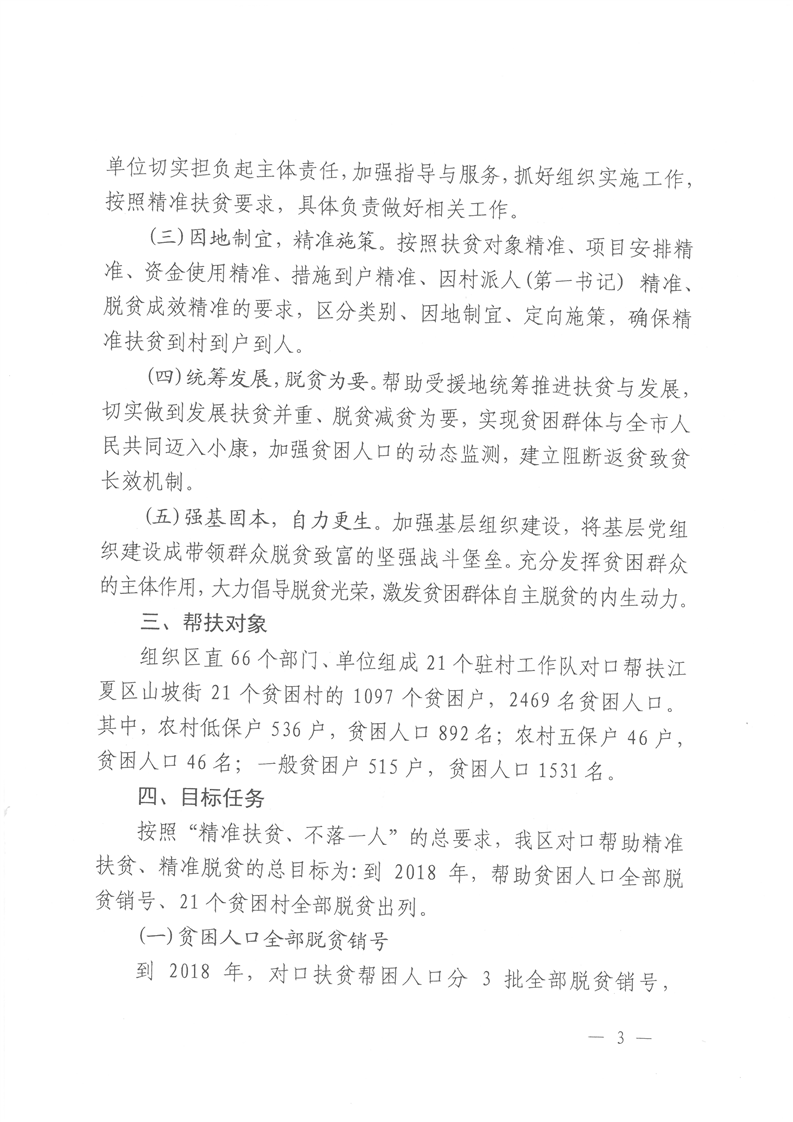 环球国际