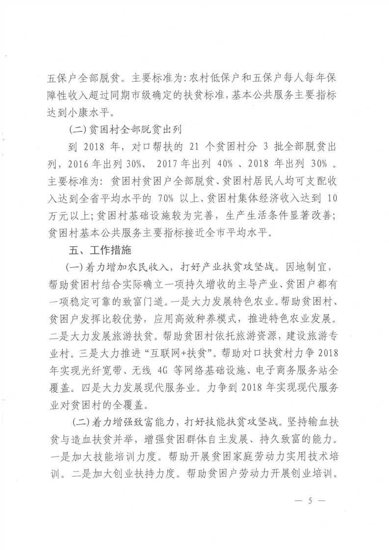 环球国际