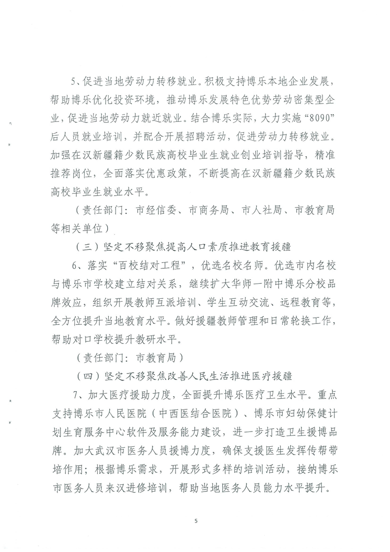 环球国际